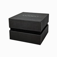 Movado Series 800 2600101 Swiss Made