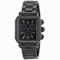 Michele MWW06A000774 Swiss Movement