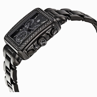 Michele MWW06A000774 Swiss Movement