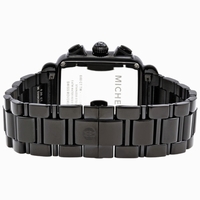 Michele MWW06A000774 Swiss Movement