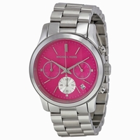 Michael Kors MK6160 Pink