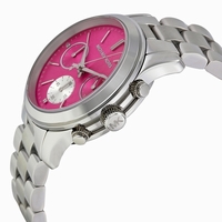 Michael Kors MK6160 Pink