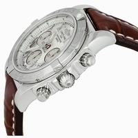 Breitling Chronomat AB011011/G6 Automatic