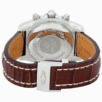 Breitling Chronomat AB011011/G6 Automatic