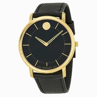 Movado Museum 0606847