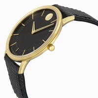 Movado Museum 0606847