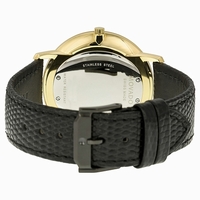 Movado Museum 0606847