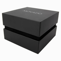Movado Museum 0606847