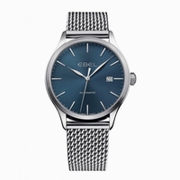 Ebel Classic 1216149 Swiss Made