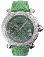 Chopard 288427-20 Mens