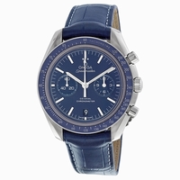 Omega Speedmaster 311.93.44.51.03.001 Mens