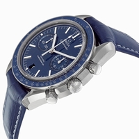 Omega Speedmaster 311.93.44.51.03.001 Mens