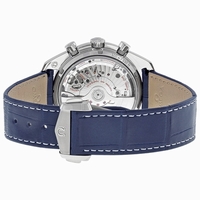 Omega Speedmaster 311.93.44.51.03.001 Mens