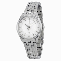 Hamilton H42215111 Ladies