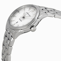 Hamilton H42215111 Ladies