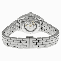 Hamilton H42215111 Ladies