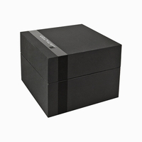 Hamilton H42215111 Ladies