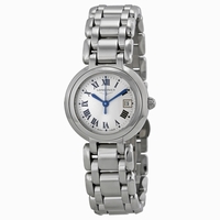 Longines PrimaLuna L8.110.4.71.6 Swiss Made