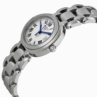 Longines PrimaLuna L8.110.4.71.6 Swiss Made