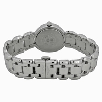 Longines PrimaLuna L8.110.4.71.6 Swiss Made