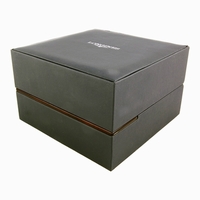 Longines PrimaLuna L8.110.4.71.6 Swiss Made