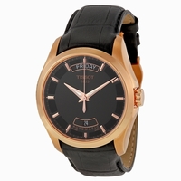 Tissot Couturier T0354073605100 Swiss Made