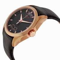 Tissot Couturier T0354073605100 Swiss Made
