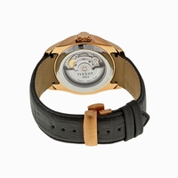 Tissot Couturier T0354073605100 Swiss Made