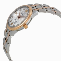 Omega 42420276052002 Stainless Steel
