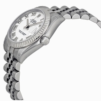 Rolex Datejust Lady 31 178274WRJ Stainless Steel