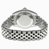 Rolex Datejust Lady 31 178274WRJ Stainless Steel