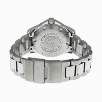 Longines L3.641.4.56.6 Stainless Steel