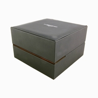 Longines L3.641.4.56.6 Stainless Steel