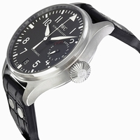 IWC Pilotses IW500901 Mens