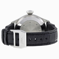 IWC Pilotses IW500901 Mens