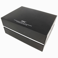IWC Pilotses IW500901 Mens