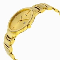 Rado Centrix R30527253 Quartz