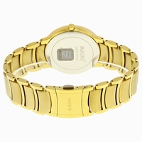 Rado Centrix R30527253 Quartz