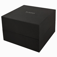 Rado Centrix R30527253 Quartz