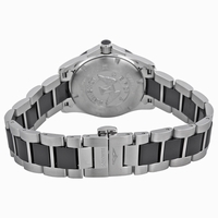 Longines Conquest L32574577 Black