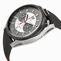 Tag Heuer Carrera CAR2C11.FC6327 Mens