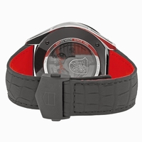 Tag Heuer Carrera CAR2C11.FC6327 Mens
