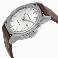 Hamilton Jazzmaster H32715551 Swiss Made