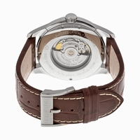 Hamilton Jazzmaster H32715551 Swiss Made