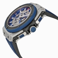 Hublot 701.NQ.0137.GR.SPO14 Mens