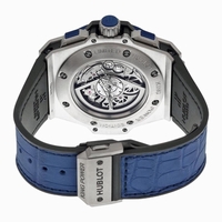 Hublot 701.NQ.0137.GR.SPO14 Mens