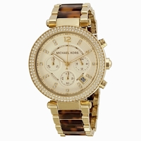 Michael Kors MK5688 Quartz