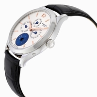 Montblanc 112536 Stainless Steel
