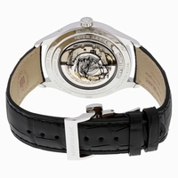 Montblanc 112536 Stainless Steel