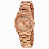 Michael Kors MK6071 Rose